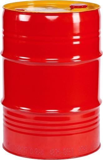 Моторна олива SHELL B71814 Helix (209L) 10W40, API SN PLUS, ACEA A3, B4, M