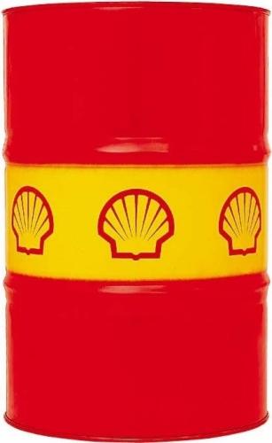 SHELL SHELL OIL 10W40 209л HELIX HX7 / 502.00 505
