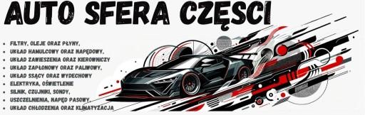 МАСЛО SHELL SHELL TELLUS S2 MX 46 20л