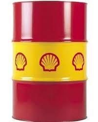 Човен shell omala s2 gx 100 209l