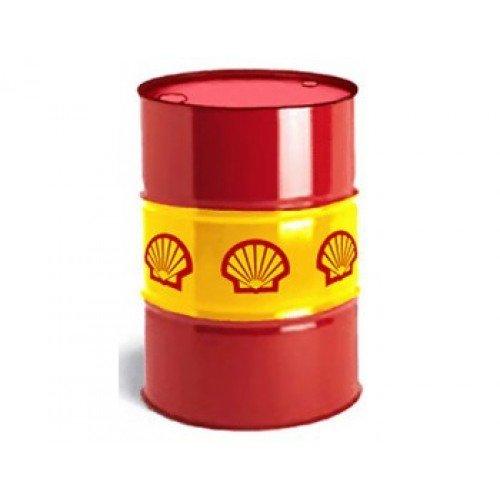 SHELL RIMULA 5W30 209л. R6 СИНТЕТИЧЕСКОЕ МОТОРНОЕ МАСЛО LME LME
