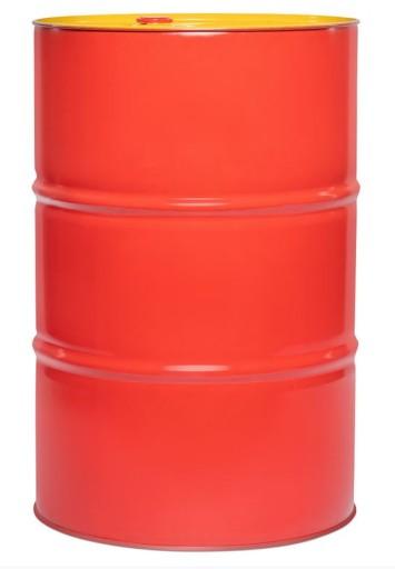 SHELL RIMULA R4 L 15W/40 209L