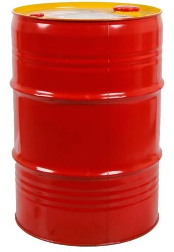 SHELL RIMULA R4 X 15Вт/40 55л