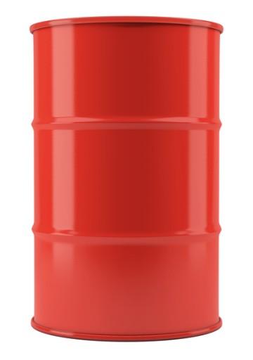 SHELL RIMULA R4L 15W-40 209л