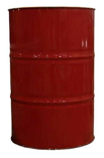 SHELL RIMULA RIMULA R6 LM 10W40 209L БАРК