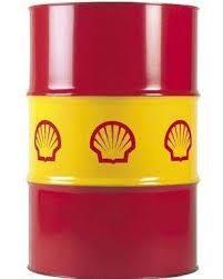 SHELL TELLUS S2 MA 46 209L Лодзь