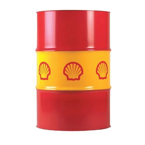 SHELL TELLUS S2 ВА 46 209Л
