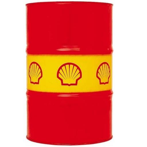 SHELL TELLUS S2 VX 46 гідравлічне масло 209л