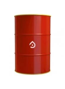 SHELL TELLUS S3 V 46 209L. МАСЛО ГІДРАВЛІЧНЕ