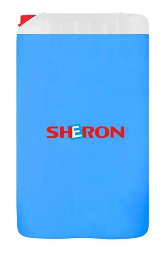 Розморожувач SHERON 25 л