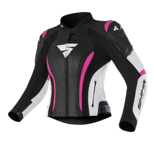 ШИМА МИУРА 2.0 JKT РОЗОВЫЙ 32