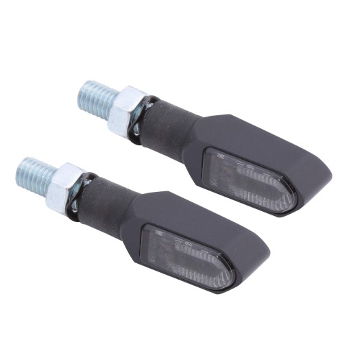 254-213 - SHIN YO NAMIKO-TS світлодіодний задній ліхтар, стоп-сигнал, покажчик повороту