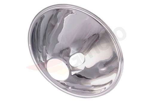 77706 - SHL M11 175 РЕФЛЕКТОР ДЗЕРКАЛО РЕФЛЕКТОРНА ЛАМПА ВСТАВКА