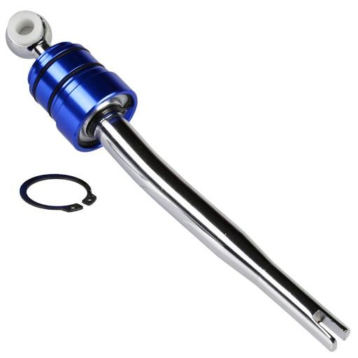 SHORT SHIFTER + демпфер для BMW E30 E36 E39 E46