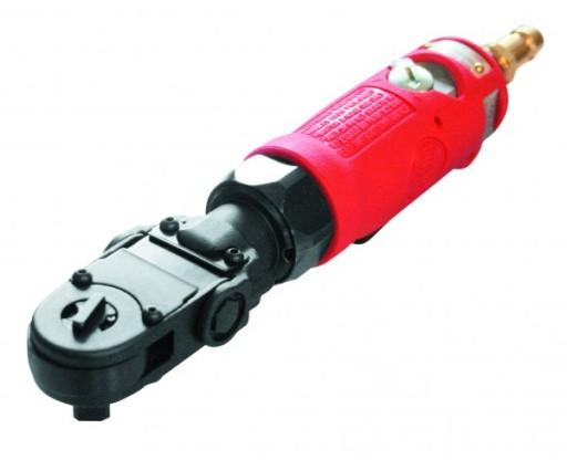 SI-1241 ПНЕВМАТИЧНИЙ ГАЙКОВИЙ КЛЮЧ 3/8 SHINANO ЗРОБЛЕНО В ЯПОНІЇ ВИСОКА ЯКІСТЬ