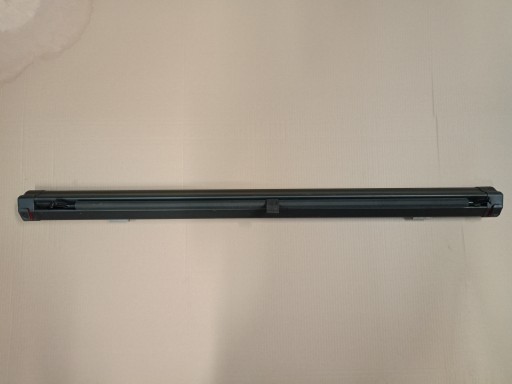 СІТА БАГАЖНИКА 32205028 VOLVO V90 II