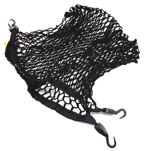 СЕТКА БАГАЖНИКА 3C5065110 VW ARTEON PASSAT B6 B7 B8, дилерский центр OE