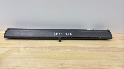 СЕТКА БАГАЖНИКА SAAB 95 9-5 COMBI 5137252 MDC16H