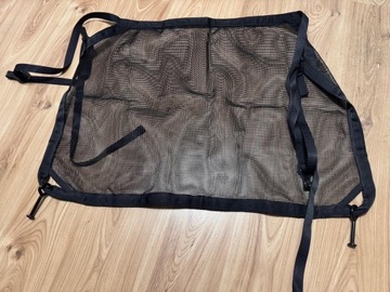 СЕТКА БЕЗОПАСНОСТИ БАГАЖНИКА Volvo XC40