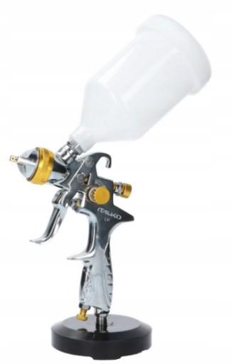 SICO ITALKO GOLD РАСПЫЛИТЕЛЬ RP 2,0 мм