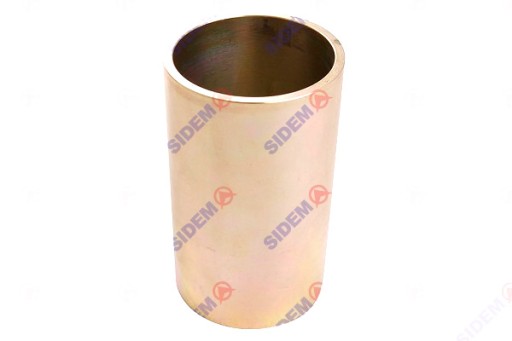 SIDEM АВТОЗАПЧАСТИ SIDEM