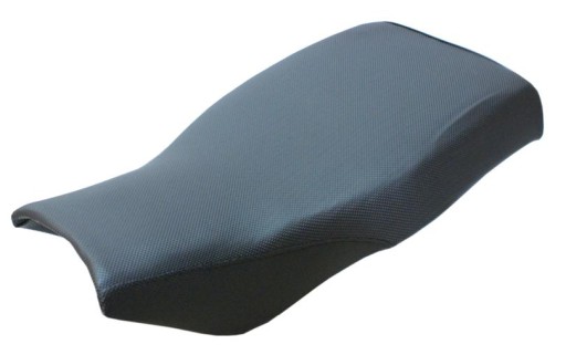 5900802009063 - ATV 150 BLACK HB SEAT