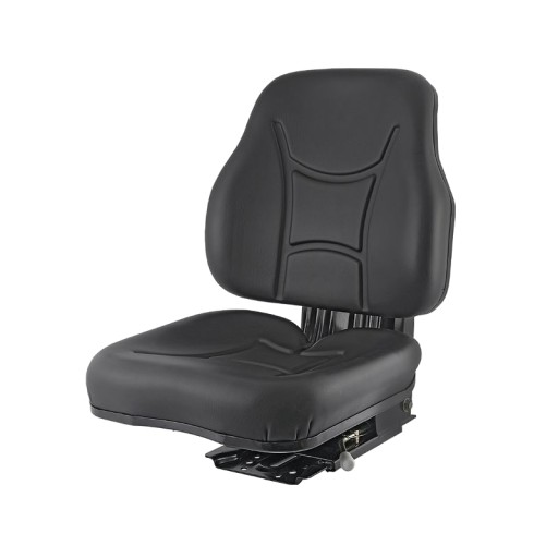 A2.00.05.006 - РОЗДІЛЬНЕ СИДІННЯ КОМФОРТ 2.00.05.006 HYDROLIDER