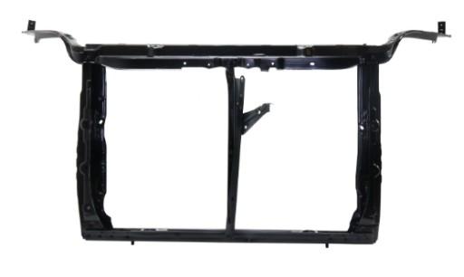 SIENNA 17-20 РЕМІНЬ ПЕРЕДНИЙ ПІДСИЛЕННЯ НОВ