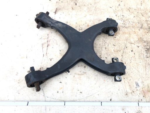 LORK552175 - СЕРЖАНТ МАН TGX І 18.440