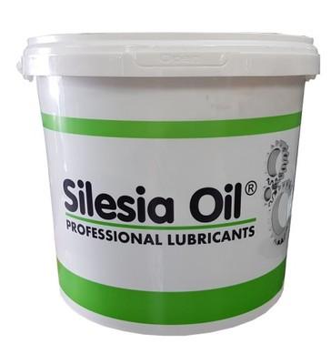 SILESIA GREASE LT-43 18кг