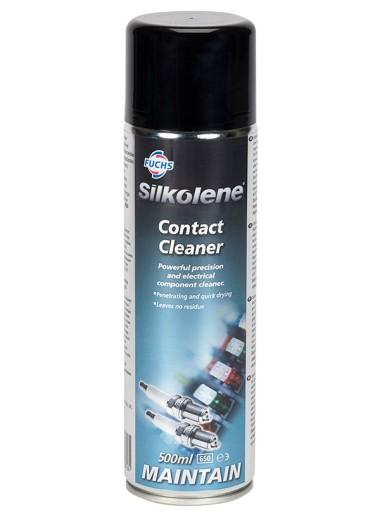 SILKOLENE 601398681 Препарат для електричних компонентів