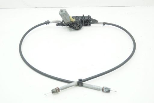 0390201950 - Моторный кабель KPL MERCEDES SL R230