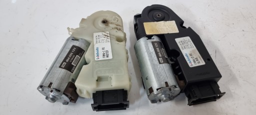 404888 404.888 - СКЛЯНИЙ МОТОР ЛЮКА RENAULT ESPACE IV LIFT MOTORS