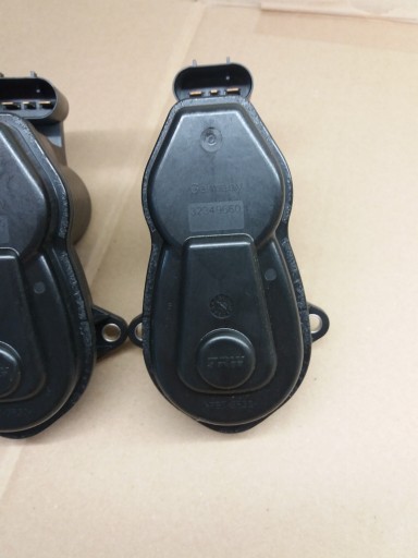 6794618 - МОТОР РУЧНОГО ГАЛЬМА 32349660 BMW 5 F10 F11 X3 F25 X4 F26 i8