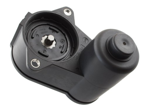 DA-14010 - МОТОР РУЧНОГО ТОРМОЗА для VW Passat B6 B7 CC