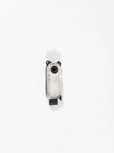 ПНЕВМОКЕРМОВИЙ МОТОР Peugeot 2008 II 5877R1001A wlkp