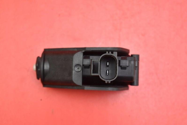 ДВИГАТЕЛЬ ТОПЛИВНОЙ ЗАСЛОНКИ FORD GALAXY 2 II 07R