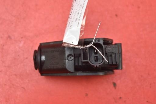 6M21-220A20-AD - ДВИГАТЕЛЬ ТОПЛИВНОГО ЗАСЛОНКИ FORD MONDEO MK4 10R