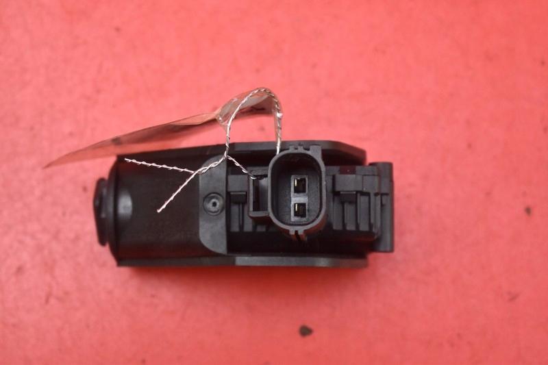 ДИЗЕЛЬНИЙ ДВИГУН FORD MONDEO MK4 12R