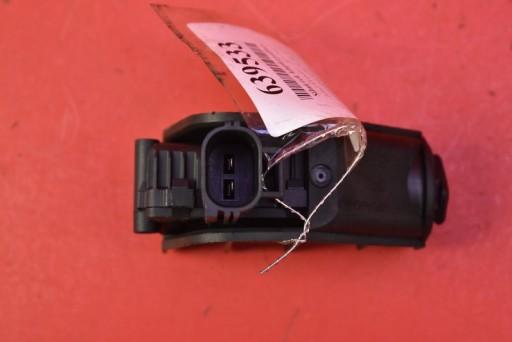 6M21-220A20-AD - ДВИГАТЕЛЬ ТОПЛИВНОГО ЗАСЛОНКИ FORD MONDEO MK4 УНИВЕРСАЛ 08R