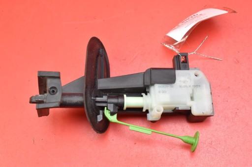 ДИЗЕЛЬНИЙ ДВИГУН VOLVO XC60 1 І 12R