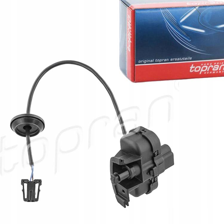 633211755 - ДВИГУН ФЛІП WL ПАЛИВА VW TIGUAN 1.4 TSI 2.0