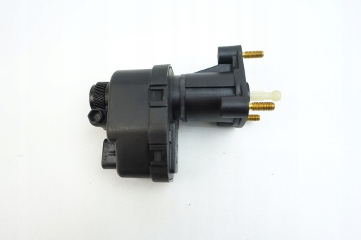 Ford Transit MK3 6199765 / двигатель Bosch Lamp Motor