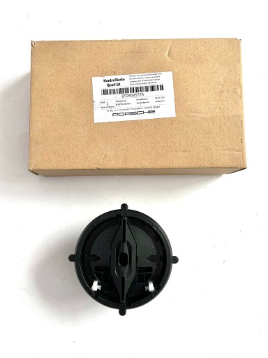 МОТОР ДЗЕРКАЛА AUDI A7 A8 8T0959577A OE