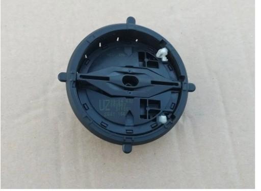 3110032641 - МОТОР ДЗЕРКАЛА VOLVO V70 XC70 XC60 S60 S80