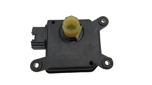 Двигатель отопителя 46723703 A21100600 Lancia Delta III (2008-2014)