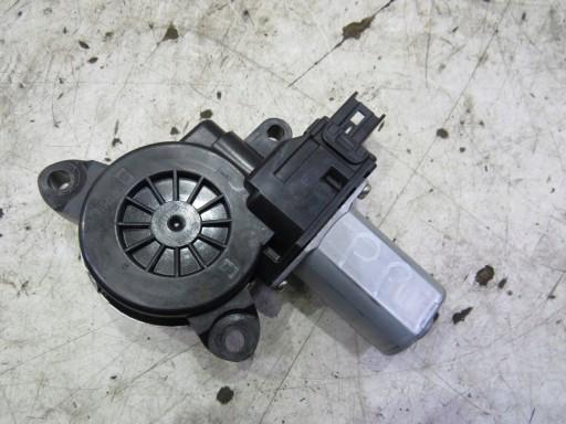 СТЕКЛОПОДЪЕМНИК ПЕРЕДНИЙ ПРАВЫЙ MAZDA 3 BM