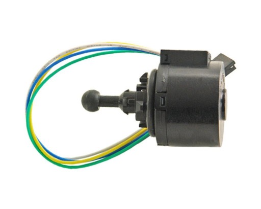 63116938563 - ЭЛЕКТРОФАР BMW 3 E90 E91 04-12