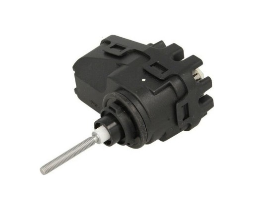 MSB1101 - МОТОР РЕГУЛЮВАННЯ ФАР SUZUKI SWIFT