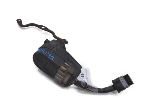 МОТОР РЕГУЛЮВАЛЬНИК ЛАМП JEEP CHEROKEE XJ 56006211